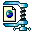 Absolute HTML Compressor FR
