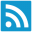 Rapoo Touchpad Keyboard
