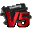 Holley EFI V5 version 5.0.140