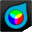 CA-S40 Ver.1.31