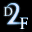 Dark Fall - Lights Out - Directors Cut Version 6.0