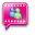 VidMorph PRO