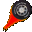 Burn Rubber File Search Accelerator