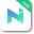 NaturalReader 15 Free