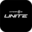 Interphone Device Manager 1.4