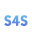 Sims 4 Studio