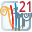 LIRA-SAPR 2021 DEMO