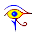 Image Eye v9.1 x64