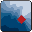 Contour Elite 2.1.4.0