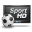 TheFreeHD-Sport TV V10