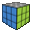 Lonwatcher 3