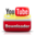 iFunia YouTube Downloader 3.0.2