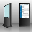 InfoTerminalClient version 1.0.0