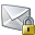 SaaS Email Encryption Add-in