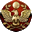 Total War - Rome II