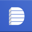 Dadroit JSON Viewer version 1.5 Build 2153