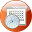 Idera SQL job manager