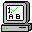 LXRTEST 6.1 Professional Edition