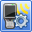BTWManagementTool