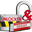 Unlocker and Eraser 1.1.0.1011