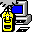DMObserVer1_5_5