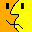 MICRO-CONTRACTS_2015 (2015.05.01)