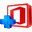 Starus Office Recovery 1.0