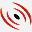 ANYCOM Blue Card 2.26.233.67