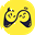 CrowdControl 2.1.3