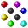 ICAColor 1.31.71223