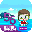 TouchEnglish5