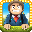 Man in a Maze: Deathmatch