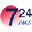 Print@724pics