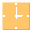 AceClockXP 2007.07.860