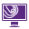 Simpleware P-2019.09