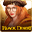 Black Desert