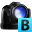 ACDSee Pro 4