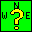 Duplicate Scorer (64 bit) vn 19, 3, 0, 2