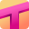 Tahoma2D version 1.4.3