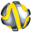 Activate 2016.2 2102