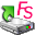 File Scavenger 3.1