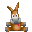 eMulev0.47c.-MorphXTv9.2