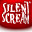 Silent Scream