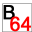 Base64encoder v2.1
