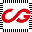 CDK 1.9.2 Build 21