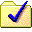 sevDTA 2.2.0.41