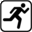 The Pedestrian
