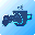 PvPLounge Launcher