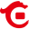 HUAXIA DUN Management Suite(Remove only)