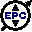 EPCx Programmer and Monitor